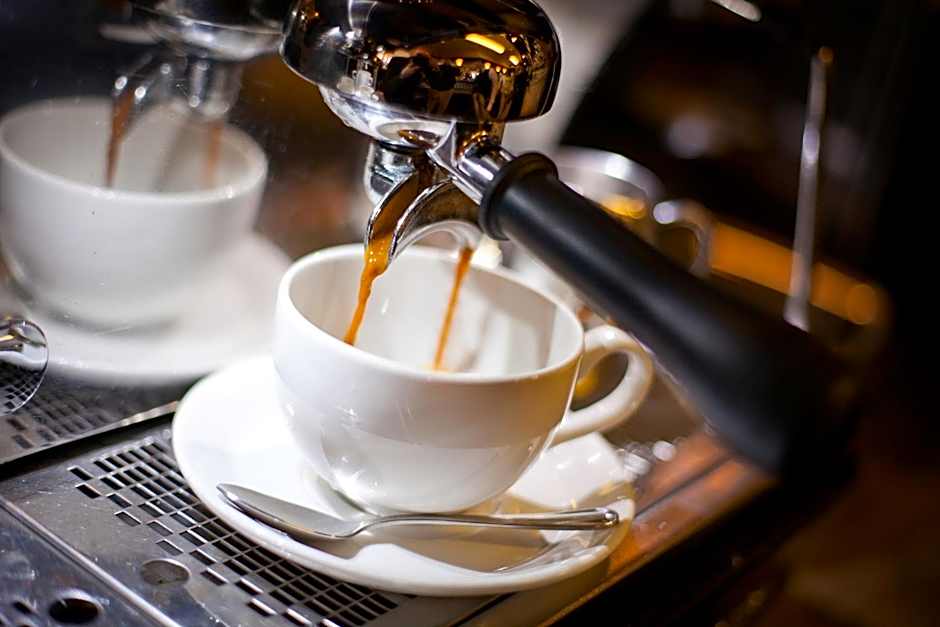 The Lakeside Hotel & Leisure Centre