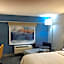 Holiday Inn Express & Suites Donegal By IHG