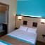 Hotel ARBOR - Les Hunaudieres - Le Mans Sud - Mulsanne