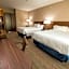 Fairfield Inn & Suites by Marriott Huntsville