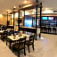 Holiday Inn and Suites McKinney - Allen By IHG