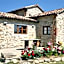 Borgo Di Celle