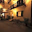 Albergo Ristorante il Poggiolo