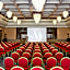 Downtown Rotana