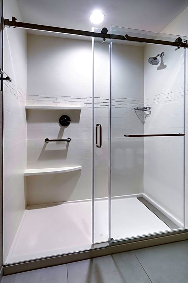 Residence Inn by Marriott Sedona