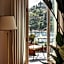 Splendido Mare, A Belmond Hotel, Portofino