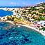 Hotel Ferretti