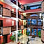 Chatto Hotel