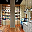 Renaissance by Marriott Dallas at Plano Legacy West Hotel