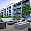 Courtyard by Marriott St. Louis Westport Plaza