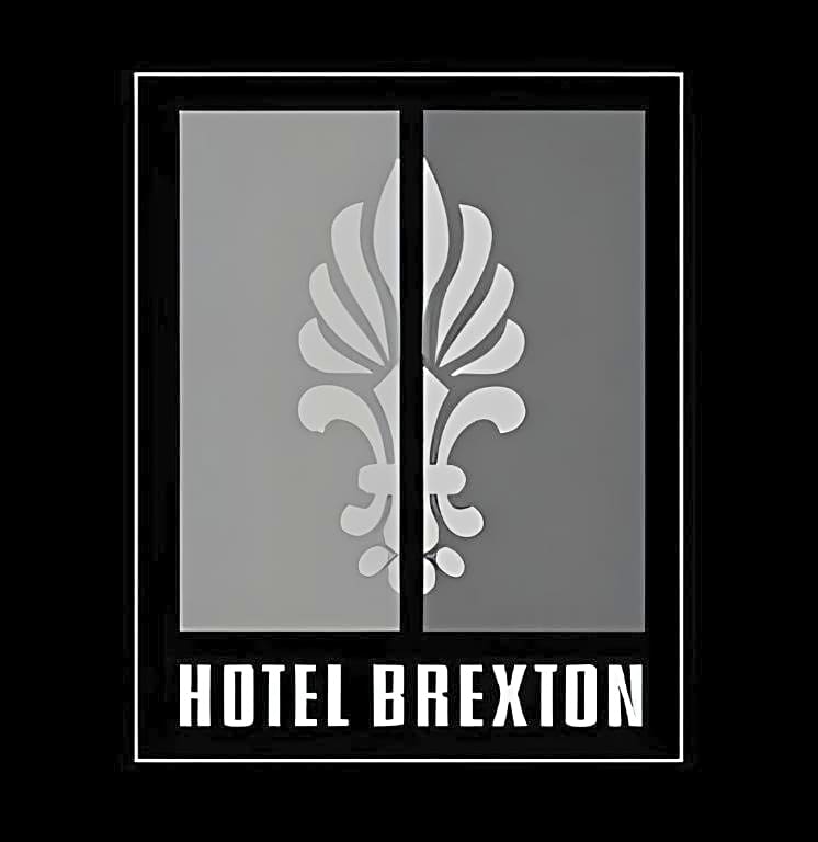 Hotel Brexton, Trademark Collection by Wyndham