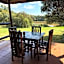 Glen Afric Country Lodge