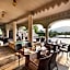 Raffles Udaipur