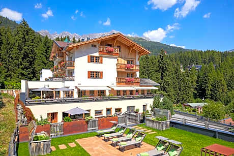 Der Waldhof - Unique - A hidden gem
