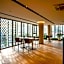 The Song Vung Tau Apartment - Cookies Homestay Beach Apartment
