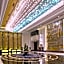 Wanda Vista Tianjin Hotel