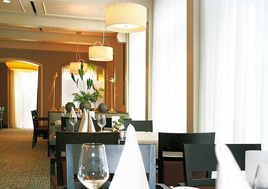 Avia Hotel