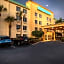 La Quinta Inn & Suites by Wyndham Melbourne