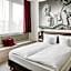 Vienna House Easy by Wyndham  München