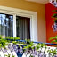 Flairhotel am Wörthersee