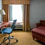 Quality Inn & Suites Laramie