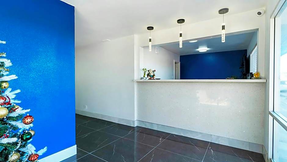 Xpress Inn & Extended Stays