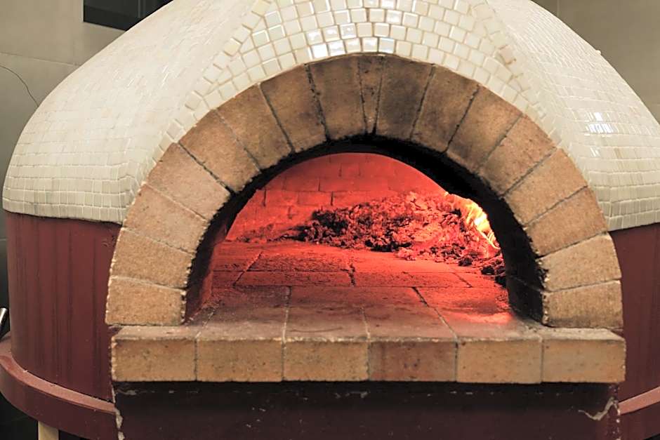 Hotel Imperial Conference & Spa