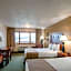 Park Tower Inn