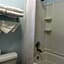 Days Inn by Wyndham Alamosa