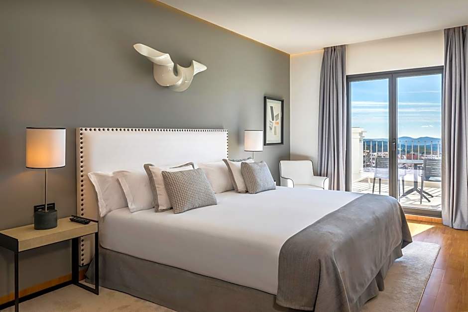 Barceló Aracena & Spa