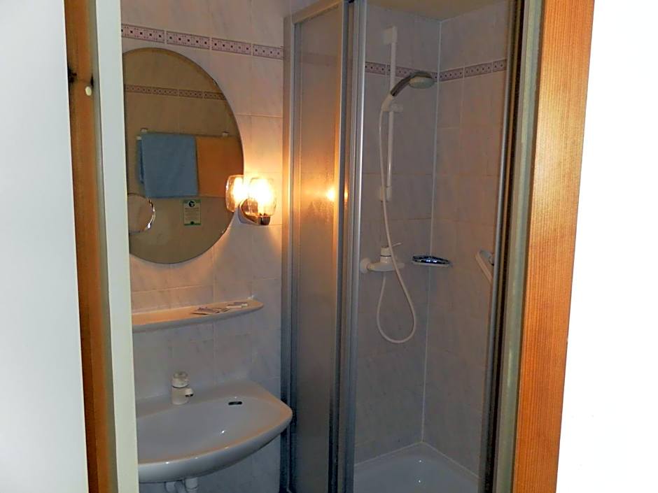 Hotel Rauchfang