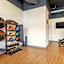 Cambria Hotel Denver Downtown RiNo