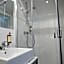 FLORIANSKA 32 by PI Apartments