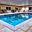 Holiday Inn Express & Suites Claremore By IHG