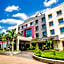 Max Hotels Jabalpur