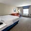 Hampton Inn By Hilton And Suites Saginaw