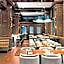 Le Meridien St. Louis Downtown