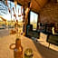 Domestico Bed & Breakfast