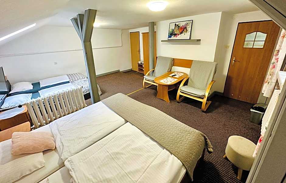 Bogdanówka Karpacz - Twój Dom w Karkonoszach blisko szlaków i wyciągu