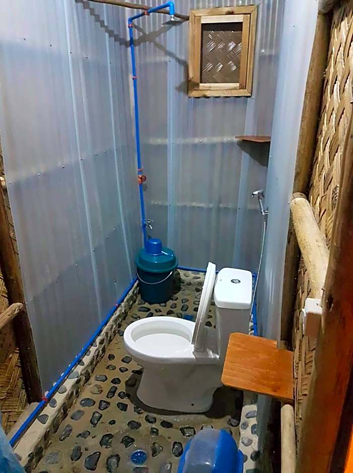 CXJ Travelers Inn