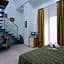 Hotel Villa Carolina