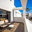 Migjorn Ibiza Suites & Spa