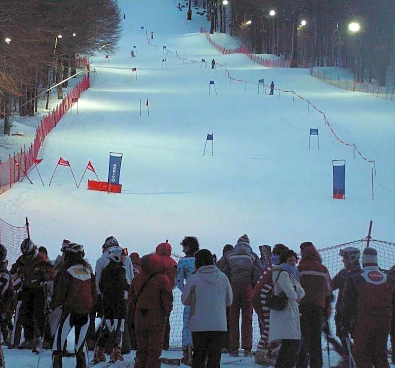 Albergo Generale Cantore - Monte Amiata