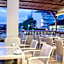 Kamini Legian Hotel