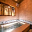 Tsuruya / Vacation STAY 59071