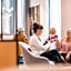 Courtyard by Marriott Tampere City