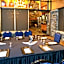 Royal Canadian Lodge