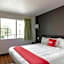 OYO Hotel Irving DFW Airport North