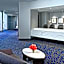 The Royal Sonesta Boston