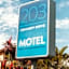 Kennedy Drive Boutique Motel & Nursery- Close To City Centre & Airport